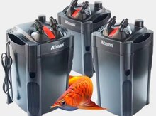 Xarici biofilter "Atman RF-1301"