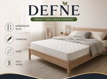 Döşəklər