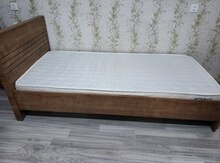 Çarpayı