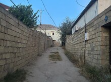 8 sot torpaq sahəsi, Corat qəs.