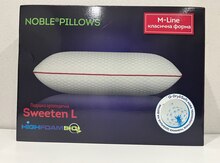 Sweeten L ortopedik yastıq