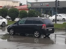 Sürücü işi axtarıram