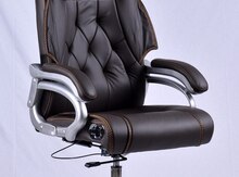 Ofis kreslosu 