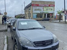 Lifan 520, 2008 il