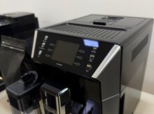 Qəhvədəmləyən Delonghi ECAM 550.55.SB