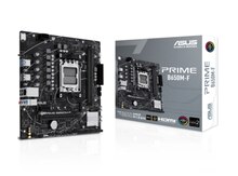 Ana plata ASUS B650M-F ddr5 amd