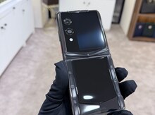 Vertu Quantum Flip 2025 1TB/16GB
