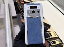 Vertu Metavertu 2 Max Calf Skin Blue 1TB/12GB