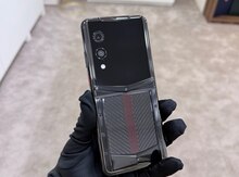 Vertu Quantum Flip 2025 1TB/16GB