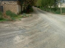 140 sot torpaq sahəsi, Şirvan r.