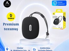 Dinamik Baseus AeQur 35 Pro