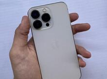 Apple iPhone 13 Pro Gold 128GB/6GB