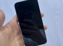 Apple iPhone 13 Pro Gold 128GB/6GB
