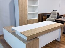 Ofis mebeli