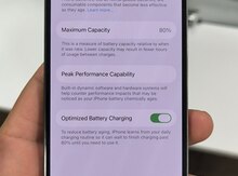 Apple iPhone 14 Pro Deep Purple 128GB/6GB
