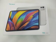 Planşet Telzeal P201