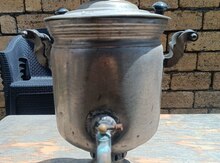 Samovar