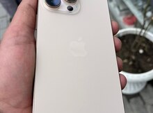 Apple iPhone 16 Pro Max Desert Titanium 256GB/8GB