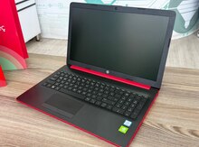 Noutbuk Hp 15