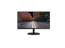 Monitort DS-D5027FN 27 İnch Full HD Borderless