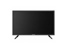 Monitor DS-D5032F3-1V0S 32 İnch Full HD