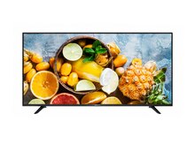 DS-D5032QE 32 İnch 4K UHD Monitor