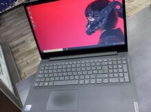 Lenovo İdeapad