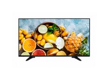 DS-D5043QE 42.5 İnch Full HD monitor