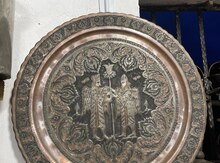 Misir sinisi