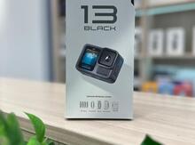 Go Pro Hero 13 Hero Black Special Bundle