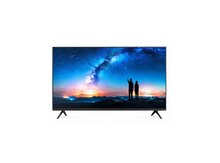 DS-D5055UC-C 55 İnch 4K monitor