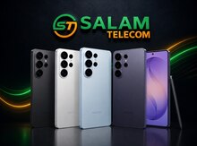 Samsung Galaxy S26 Ultra Cobalt Violet 512GB/12GB