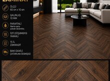 Laminat