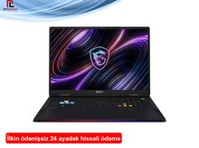MSI Raider 18 Max HX A2WJ-1073AZ 9S7-182462-1073
