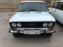 LADA (VAZ) 2106, 1996 il