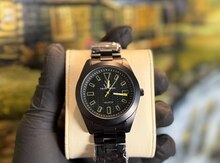 Toy Watch Automechanika qol saatı