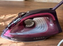 Ütü Tefal