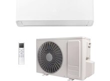 Kondisioner Galanz 18000 BTU