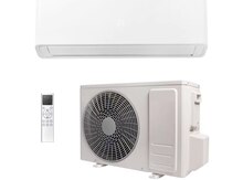 Kondisioner Galanz 24000 BTU