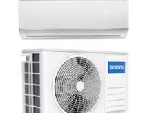 Kondisioner Skyworth 12000 BTU