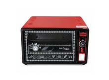 Mini soba İtimat