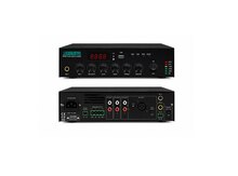 MP35UB Rəqəmsal Mixer Amplifier 35W