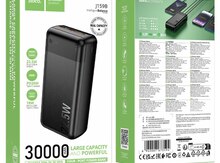 Power bank "Hoco j159B"