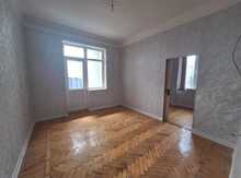 2-otaqlı mənzil, Sumqayıt ş., 38 m²