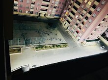 2-otaqlı yeni tikili kirayə verilir, Xırdalan ş., 55 m²