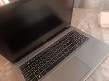 Noutbuk Acer
