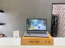 Notbuk Lenovo İdeaPad 1i 15IGL7