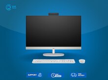 Monoblok HP All-in-One 27-cr0028ci (7Y032EA)