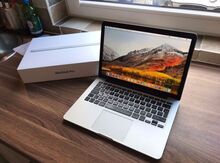 Noutbuk Apple MacBook Pro Retina