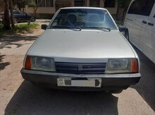 LADA (VAZ) 21099, 2004 il